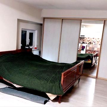 Бродівська вул., 53