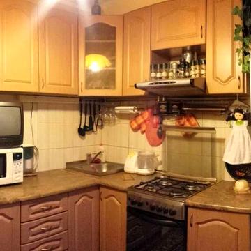 Героїв полку "Азов" вул. (Маршала Малиновського), 32