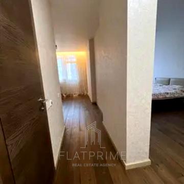 Юлії Здановської вул. (Ломоносова), 50/2