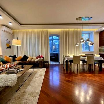 Олеся Гончара вул., 36-Б