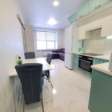 Старокозацька вул. (Комсомольська), 75