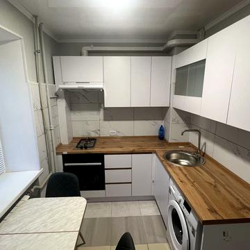 Політехнічна вул., 31-В