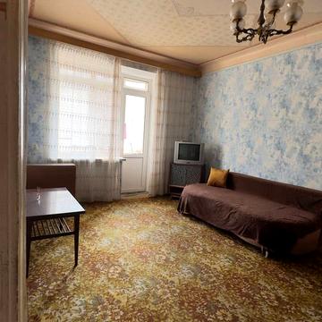 Богдана Гаврилишина вул. (Ванди Василевської), 15/1