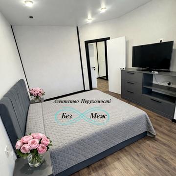 Мартинова просп., 20