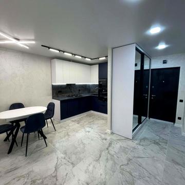 Смакули вул., 8