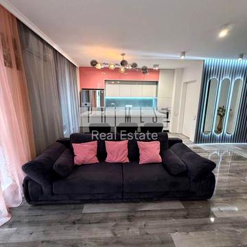 Антоновича вул. (Горького), 74