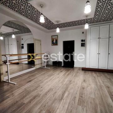 Французький бульв., 60в