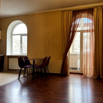 Олеся Гончара вул., 55