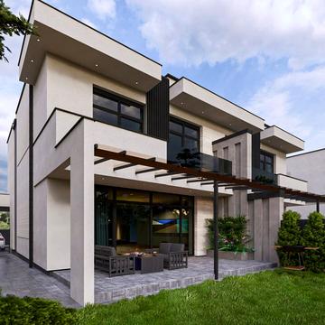 Григорія Сковороди вул.