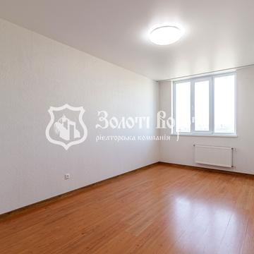 Княгині Інгігерди вул. (Лобачевського), 7