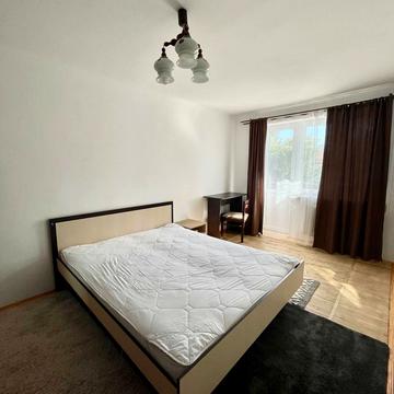 Михайла Паращука вул., 3