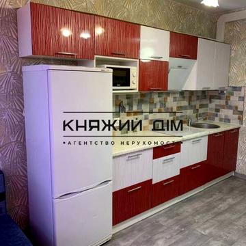 Камянська вул. (Дніпродзержинська), 128