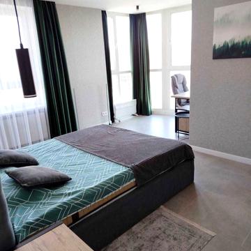 Свободи вул., 20/5