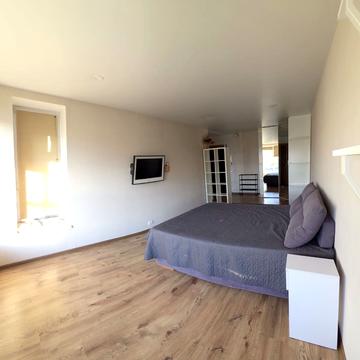 Ентузіастів вул., 9