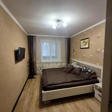 Родіона Скалецького вул., 35