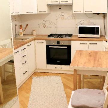 Городоцька вул., 7