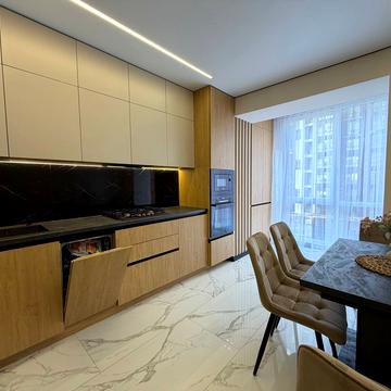 Княгинин вул., (Будинок 28)