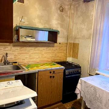 Бориса Грінченка вул., 10