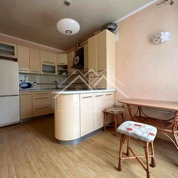 Степана Тільги вул., 65