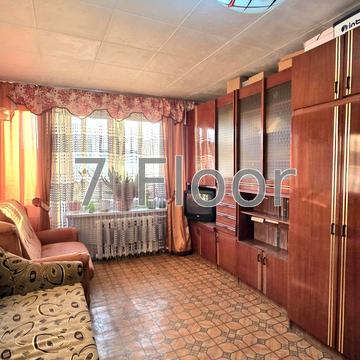 Миколи Руденка бульв. (Кольцова), 17-Г