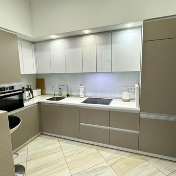 Андрія Верхогляда вул. (Михайла Драгомирова), 2-А