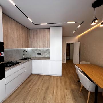 Княгинин вул., (Будинок 23)