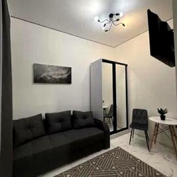 Дмитра Донцова вул. (Котовського), 15