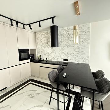 Ревуцького вул., 40-В