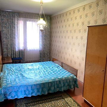 Олега Мудрака вул. (Генерала Наумова), 25