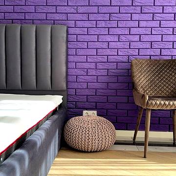 Василя Тютюнника вул. (Анрі Барбюса), 51/1А