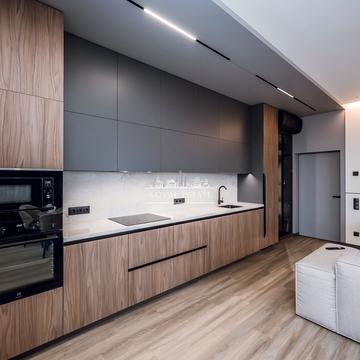 Паньківська вул., 20/82