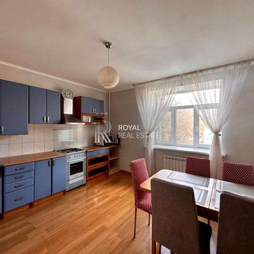 Ярославський пров., 7/9