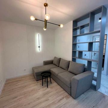 Височана вул., 18