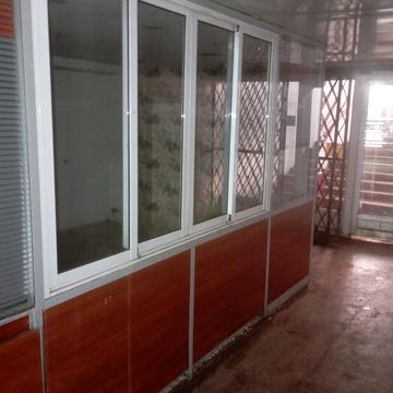 Старомостова пл. (Миколи Островського), 2-Д