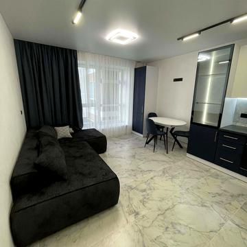 Текстильна вул., 24-Е