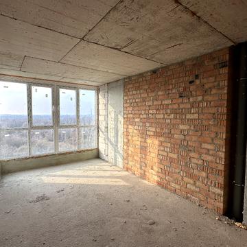 Роксоляни вул., 161