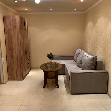 Терещенківська вул., 7