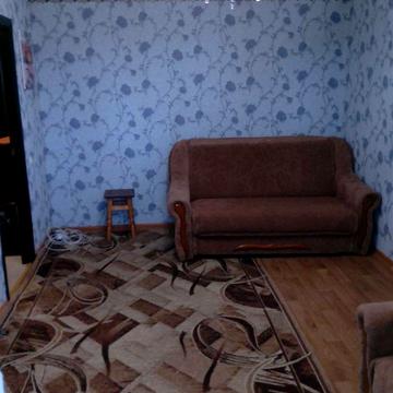 Леся Курбаса просп., 10-Г