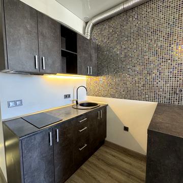 Педагогічна вул., 23