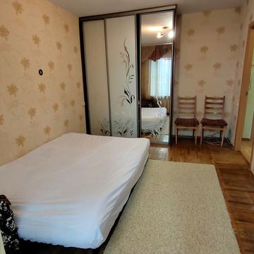 Райдужна вул., 2-Б