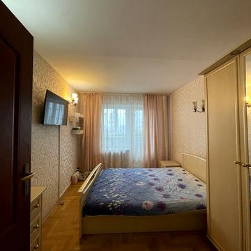 Деревлянська вул. (Якіра), 2/6