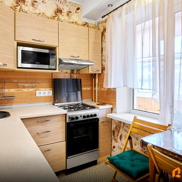 Жуля Верна бульв. (Ромена Роллана), 13-А