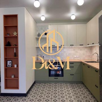 Івана Виговського вул. (Маршала Гречка), 42