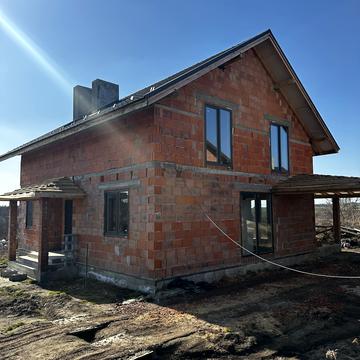 Наварійська вул.