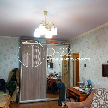 Івана Виговського вул. (Маршала Гречка), 11-А