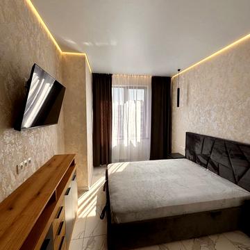 Генуезька вул., 1-Е