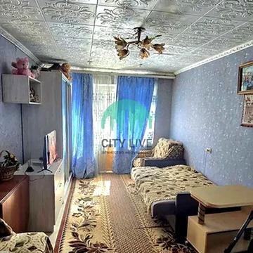 Владики Софрона Мудрого вул., 39