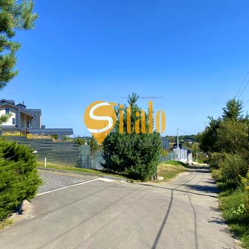 Лісники, Обухівський, Київська область 220000.0 USD