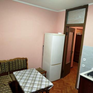 Харківське шосе, 168-Д