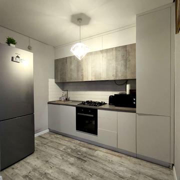 Гостинна вул., 2-А